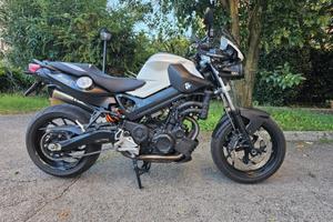 Bmw F800r