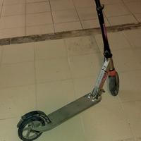 Monopattino bambino dai 6 anni in su