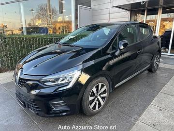 Renault Clio TCe 100 CV 5 porte Zen *PROMO AZ...