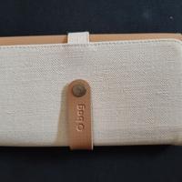 portafogli donna obag ohug