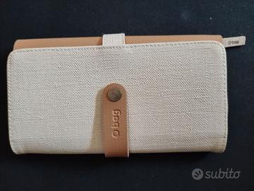 portafogli donna obag ohug