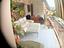 Immagine 10