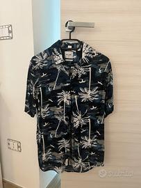 Camicia ONLY & SONS