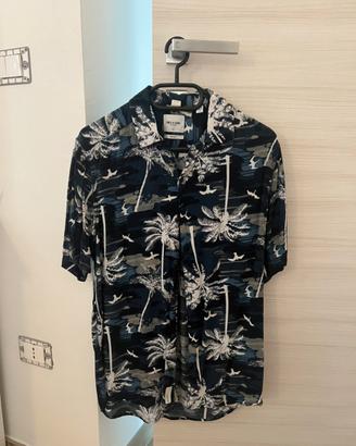Camicia ONLY & SONS