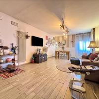 4 LOCALI A SAN GIOVANNI LUPATOTO