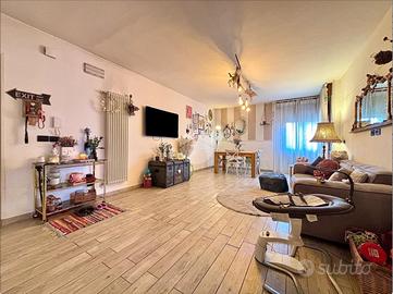 4 LOCALI A SAN GIOVANNI LUPATOTO