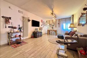 4 LOCALI A SAN GIOVANNI LUPATOTO