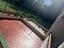 Immagine 28