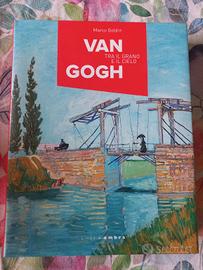catalogo mostra van gogh