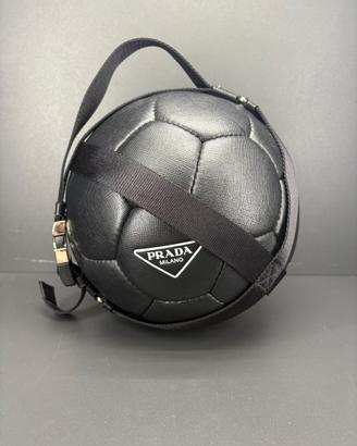 Palla da calcio Prada