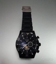 Orologio da uomo "Grieb & Benzinger" Morellato