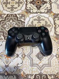 Controller ps4