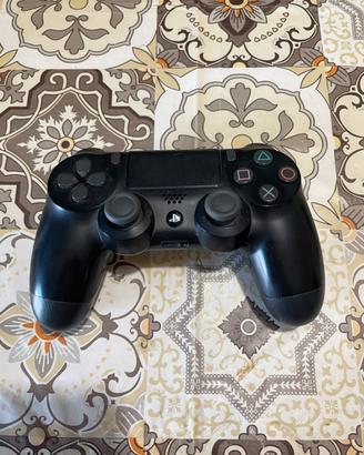 Controller ps4