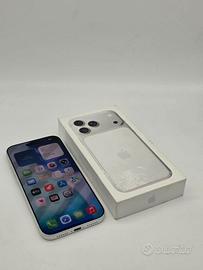 IPHONE 17 PRO MAX 512 GB