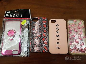 Cover per IPHON 7 