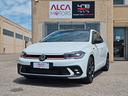 volkswagen-polo-2-0-tsi-dsg-gti