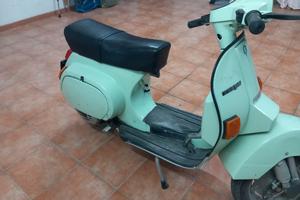 moto d'epoca