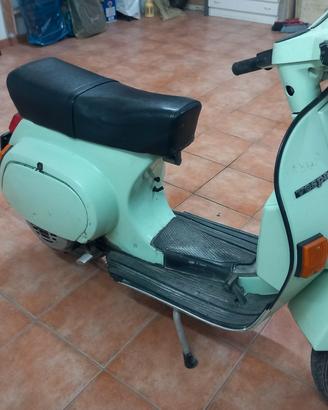 moto d'epoca