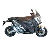 Termoscud tucano urbano per xadv 2019 R186x