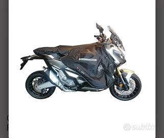 Termoscud tucano urbano per xadv 2019 R186x