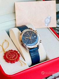 Omega Speedmaster Automatic 39 mm