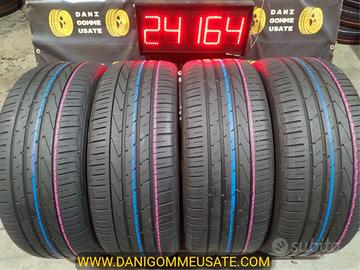 GOMME 235 50 19 HANKOOK 60/70% SPED.GRATIS