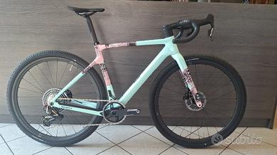 -25% SCOTT Addict Gravel 10 - 2026
