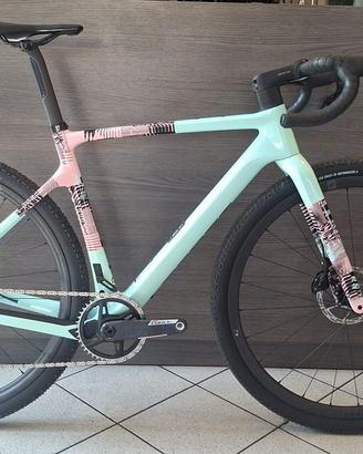 -25% SCOTT Addict Gravel 10 - 2026