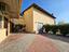 Immagine 16