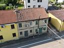 casa-indipendente-a-zevio