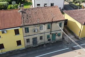 CASA INDIPENDENTE A ZEVIO