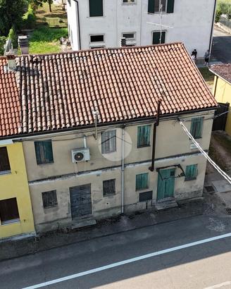 CASA INDIPENDENTE A ZEVIO