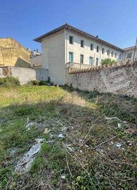 Immobile in asta di 132 m² con 3 locali a Morsano 