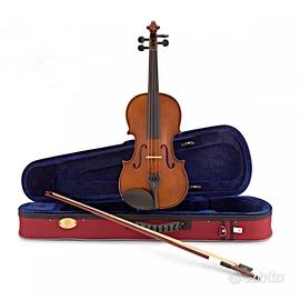 Violino stentor