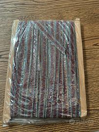 Rotolo di passamaneria