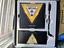 Immagine 5