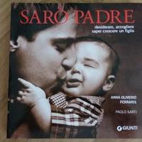 Libri per mamme e papà in dolce attesa