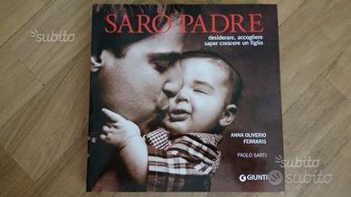 Libri per mamme e papà in dolce attesa
