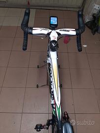 bici colnago EPS 