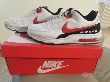 Nike Air Max Ltd 3 