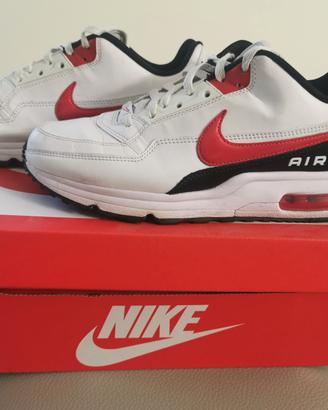 Nike Air Max Ltd 3 