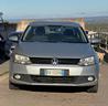 volkswagen-jetta-1-6-tdi-bluemotion-technology
