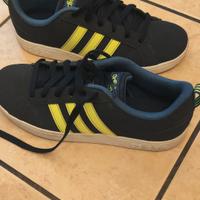 Scarpe sneakers donna Adidas