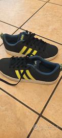 Scarpe sneakers donna Adidas
