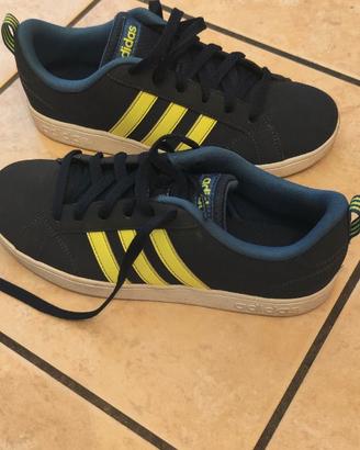 Scarpe sneakers donna Adidas