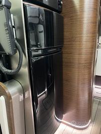 Frigorifero Thetford trivalente N3150