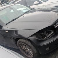 BMW Serie 1 118d 2004-2007 2.0 Diesel 5 Porte