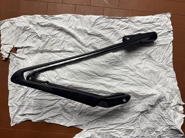 Carro in carbonio per TREK SUPERCALIBER