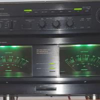 Pre e Finale Onkio P304 e M504