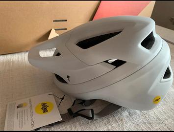 Casco nuovo  bici/monopattino/sci, USA